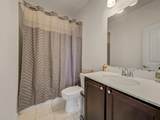 1009 Lake Forest Trail - Photo 32