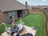 1009 Lake Forest Trail - Photo 34