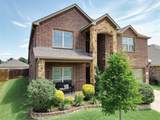 1009 Lake Forest Trail - Photo 4