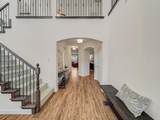 1009 Lake Forest Trail - Photo 7