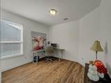 1009 Lake Forest Trail - Photo 8