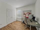 1009 Lake Forest Trail - Photo 9