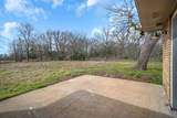 110 Vz County Road 1128 - Photo 29