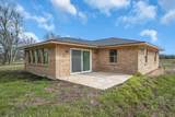 110 Vz County Road 1128 - Photo 30