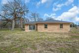 110 Vz County Road 1128 - Photo 31