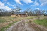 110 Vz County Road 1128 - Photo 4