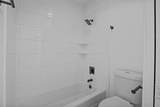 3522 Shady Valley Drive - Photo 20