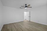 3522 Shady Valley Drive - Photo 23