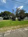820 Calumet Street - Photo 1
