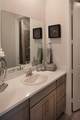 1508 Blue Sage Court - Photo 25