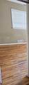 2215 Locust Street - Photo 4