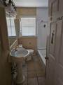 2215 Locust Street - Photo 5