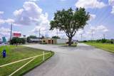 11043 Jones Road - Photo 20