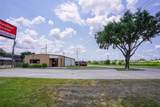 11043 Jones Road - Photo 22