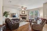 10205 Point Lobos Trail - Photo 6