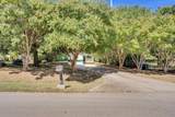 1206 Timberline Court - Photo 15