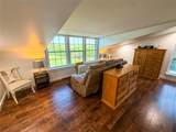 177 County Road 410 - Photo 13