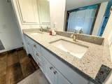 177 County Road 410 - Photo 15