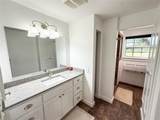 177 County Road 410 - Photo 18