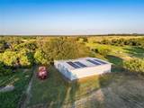 177 County Road 410 - Photo 21