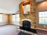 177 County Road 410 - Photo 27