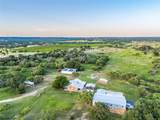 177 County Road 410 - Photo 3