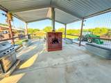 177 County Road 410 - Photo 34