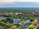 177 County Road 410 - Photo 4