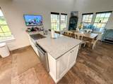 177 County Road 410 - Photo 8