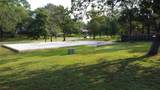 606 Rosemary Lane - Photo 23