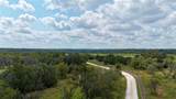 TBD County Road 2480 - Photo 16