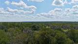TBD County Road 2480 - Photo 17