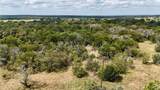 TBD County Road 2480 - Photo 18