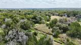 TBD County Road 2480 - Photo 19