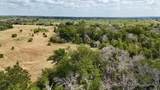 TBD County Road 2480 - Photo 20
