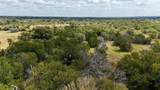 TBD County Road 2480 - Photo 21