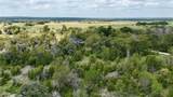 TBD County Road 2480 - Photo 24