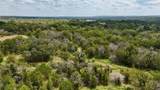 TBD County Road 2480 - Photo 26