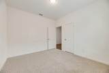 708 Peach Tree Lane - Photo 6