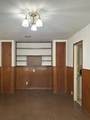 1809 Thale Drive - Photo 16