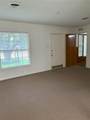 1809 Thale Drive - Photo 4