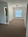 1809 Thale Drive - Photo 7