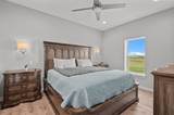 2922 Pvt Rd 5786 - Photo 15