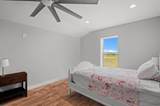 2922 Pvt Rd 5786 - Photo 18
