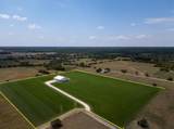 2922 Pvt Rd 5786 - Photo 2