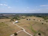 2922 Pvt Rd 5786 - Photo 6