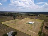 2922 Pvt Rd 5786 - Photo 7