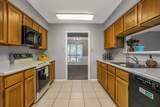 1611 Piedmont Place - Photo 16