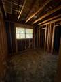 4135 Forest Oak Drive - Photo 11