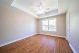 1315 Hardage Lane - Photo 15